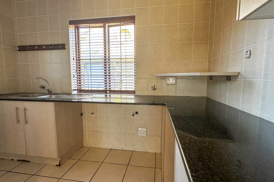 3 Bedroom Property for Sale in Blue Mountain Village Western Cape
